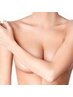 【ふんわり美乳バストUPエステ】¥13,800→￥9,900