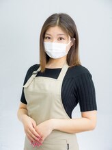 テネル 横浜(tener) fuka 