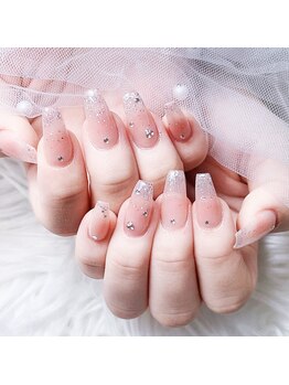 ブルームビューティ― 新宿(Bloom Beauty)/