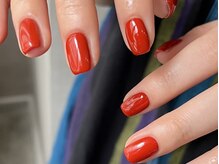 タクミウラワ アズ エティル(takumi urawa as Etel)/