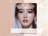 8.9限定【３Ｄフォト】立体的なお顔に！韓国美肌☆￥12,800→￥5.280