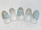 8月定額5900円→オフ込み3500円