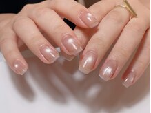 ヴィコ 名古屋栄(vico)/スキニーフレンチ