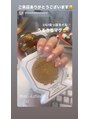 ナイスネイル 渋谷宮益坂店(NICE NAIL)&nbsp;オフ込み★持ち込みデザインコース5,990円