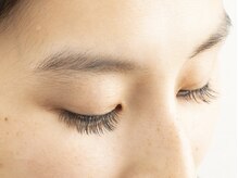 レクラ (Leclat)/☆ オーダーメイドマツエク