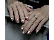 エムクイン(M.Queen)/