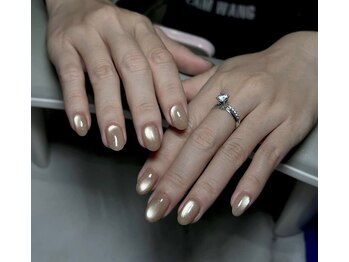 エムクイン(M.Queen)/