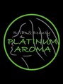 プラチナムアロマ 名古屋栄店(PLATINUM AROMA)&nbsp;佐伯 