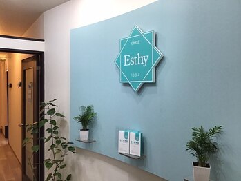 エスティ 浦和店/ESTHY浦和