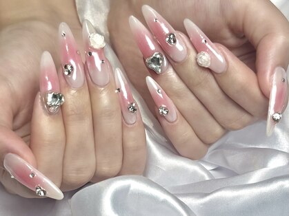 プリュム(plume)の写真