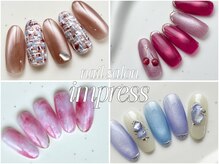 インプレス 大井町店(Impress)