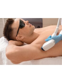 全身脱毛コースのあるサロン