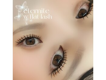 エテルニテ(eternite)/