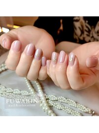 シンプルデザイン