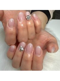 ベイビーブーマ