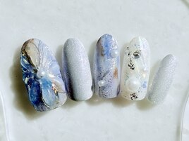 今月のキャンペーンデザイン