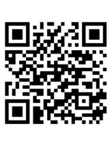 カナエルサロン 旭川(KANAERU SALON) 体験流れ はこちら