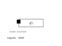 ドット シー 神戸三宮(dot c)/