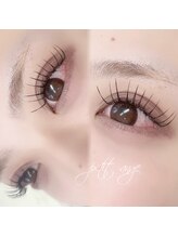 プティ アンジュ(Petit Ange)/＊Lカールフラットラッシュ＊