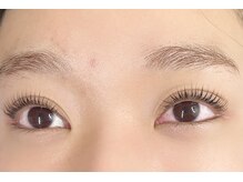 イイビ 中目黒(iibi)/まつげパーマ/マツエク/肩こり