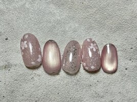 フルサンプルアート