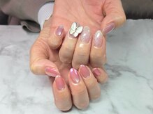 スリーレイ(Threeray)