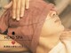 アロマ ソメイエ(Aroma Sommeiller)の写真