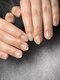 ネイルサロン アール(Nail salon R)の写真/【豊富な種類からお気に入りが見つかる】オフィスネイル～トレンドデザインまで多数サンプル取り揃え♪