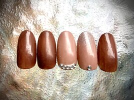 2026.3月マンスリーデザイン