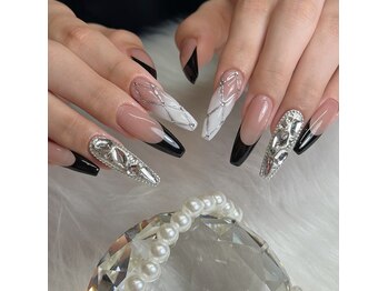 リリウム(LILIUM)/