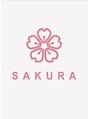 パーソナルマシンピラティスSAKURA　南浦和店/SAKURA南浦和店 【マシンピラティス】
