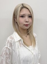 ロレインアイ 青森店 NARITA