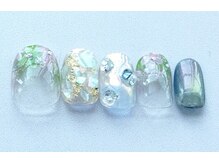 きれい de チュッ 桜ビル店/6月キャンペーン