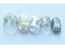 6月キャンペーン