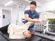 エヌフィットネス 浅草 田原町(N-fitness)の写真