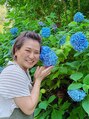 アンフルール(En Fleur)/石渡 正子