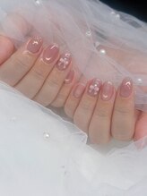 リアンカ(LIANCA)/定額デザインA