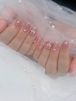 リアンカ(LIANCA)/定額デザインA