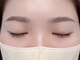 コレットアイビューティー(COLLET EYE BEAUTY)の写真/黄金比をもとに、お顔立ちに合わせた自然で美しい眉デザインをご提案いたします。♪