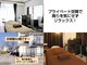 アリアーレ(ALIARE)の写真