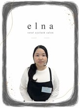 エルナ 江坂駅前店(elna) シナガワ