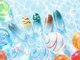 アルネネイル(Alune nail)の写真