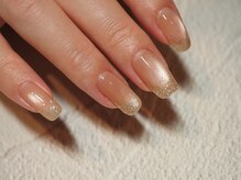 ビューティトリップ(Beauty TRIP)/マグネットアート　