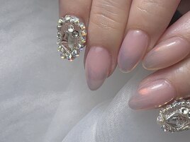 マオジェルデザイン
