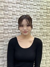 エサージュ 表参道店 小野 (ゆ)
