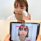 ポーラ ザ ビューティ POLA THE BEAUTY 永山店