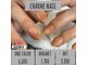 シャルムネイル(charme nail)の写真