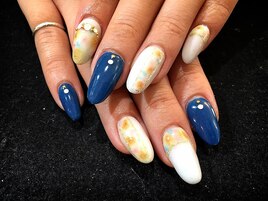 研修スカルプコース