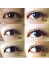 ネージュ バイ リアンジュ 辻堂(Neige by Reange)/