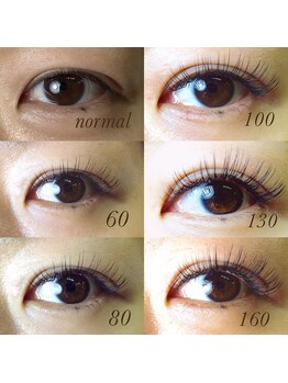 ネージュ バイ リアンジュ 辻堂(Neige by Reange)/